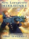 Cover image for Redoubtable